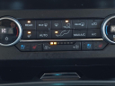 Thumbnail image of 2021 Ford Expedition at Nissan Lake Country
