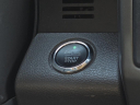 Thumbnail image of 2021 Ford Expedition at Nissan Lake Country