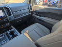 Thumbnail image of 2021 Ford Expedition at Nissan Lake Country