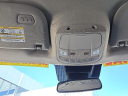 Thumbnail image of 2021 Ford Expedition at Nissan Lake Country