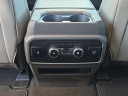 Thumbnail image of 2021 Ford Expedition at Nissan Lake Country
