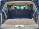 Thumbnail image of 2021 Ford Expedition at Nissan Lake Country
