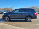 Thumbnail image of 2021 Ford Expedition at Nissan Lake Country
