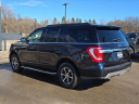 Thumbnail image of 2021 Ford Expedition at Nissan Lake Country