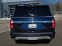 Thumbnail image of 2021 Ford Expedition at Nissan Lake Country