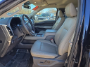 Thumbnail image of 2021 Ford Expedition at Nissan Lake Country