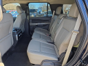 Thumbnail image of 2021 Ford Expedition at Nissan Lake Country