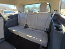 Thumbnail image of 2021 Ford Expedition at Nissan Lake Country