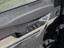 Thumbnail image of 2021 Ford Expedition at Nissan Lake Country