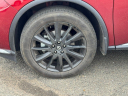 Thumbnail image of 2022 Nissan Murano at Empire Nissan of Hillside