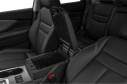 Thumbnail image of 2022 Nissan Murano at Empire Nissan of Hillside
