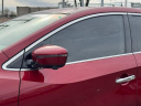 Thumbnail image of 2022 Nissan Murano at Empire Nissan of Hillside