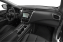 Thumbnail image of 2022 Nissan Murano at Empire Nissan of Hillside