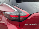 Thumbnail image of 2022 Nissan Murano at Empire Nissan of Hillside