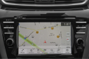 Thumbnail image of 2022 Nissan Murano at Empire Nissan of Hillside