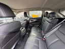 Thumbnail image of 2022 Nissan Murano at Empire Nissan of Hillside