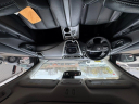 Thumbnail image of 2022 Nissan Murano at Empire Nissan of Hillside