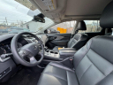 Thumbnail image of 2022 Nissan Murano at Empire Nissan of Hillside
