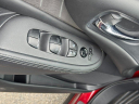Thumbnail image of 2022 Nissan Murano at Empire Nissan of Hillside