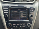 Thumbnail image of 2022 Nissan Murano at Empire Nissan of Hillside