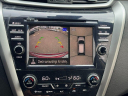 Thumbnail image of 2022 Nissan Murano at Empire Nissan of Hillside