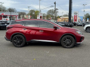 Thumbnail image of 2022 Nissan Murano at Empire Nissan of Hillside