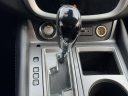 Thumbnail image of 2022 Nissan Murano at Empire Nissan of Hillside