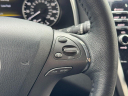 Thumbnail image of 2022 Nissan Murano at Empire Nissan of Hillside