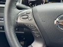 Thumbnail image of 2022 Nissan Murano at Empire Nissan of Hillside