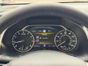 Thumbnail image of 2022 Nissan Murano at Empire Nissan of Hillside
