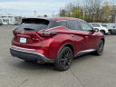 Thumbnail image of 2022 Nissan Murano at Empire Nissan of Hillside