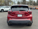 Thumbnail image of 2022 Nissan Murano at Empire Nissan of Hillside