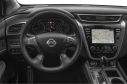 Thumbnail image of 2022 Nissan Murano at Empire Nissan of Hillside