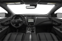 Thumbnail image of 2022 Nissan Murano at Empire Nissan of Hillside