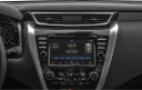 Thumbnail image of 2022 Nissan Murano at Empire Nissan of Hillside