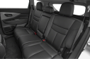 Thumbnail image of 2022 Nissan Murano at Empire Nissan of Hillside