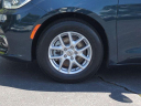 Thumbnail image of 2023 Chrysler Pacifica at Capital Chrysler Dodge Jeep RAM