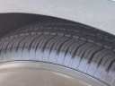 Thumbnail image of 2023 Chrysler Pacifica at Capital Chrysler Dodge Jeep RAM