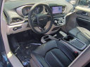 Thumbnail image of 2023 Chrysler Pacifica at Capital Chrysler Dodge Jeep RAM