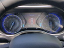 Thumbnail image of 2023 Chrysler Pacifica at Capital Chrysler Dodge Jeep RAM