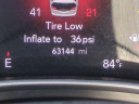 Thumbnail image of 2023 Chrysler Pacifica at Capital Chrysler Dodge Jeep RAM