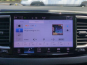 Thumbnail image of 2023 Chrysler Pacifica at Capital Chrysler Dodge Jeep RAM