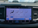 Thumbnail image of 2023 Chrysler Pacifica at Capital Chrysler Dodge Jeep RAM