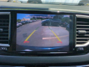 Thumbnail image of 2023 Chrysler Pacifica at Capital Chrysler Dodge Jeep RAM
