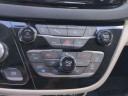 Thumbnail image of 2023 Chrysler Pacifica at Capital Chrysler Dodge Jeep RAM