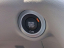 Thumbnail image of 2023 Chrysler Pacifica at Capital Chrysler Dodge Jeep RAM