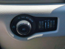 Thumbnail image of 2023 Chrysler Pacifica at Capital Chrysler Dodge Jeep RAM