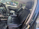 Thumbnail image of 2023 Chrysler Pacifica at Capital Chrysler Dodge Jeep RAM