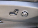 Thumbnail image of 2023 Chrysler Pacifica at Capital Chrysler Dodge Jeep RAM