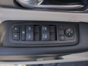 Thumbnail image of 2023 Chrysler Pacifica at Capital Chrysler Dodge Jeep RAM
